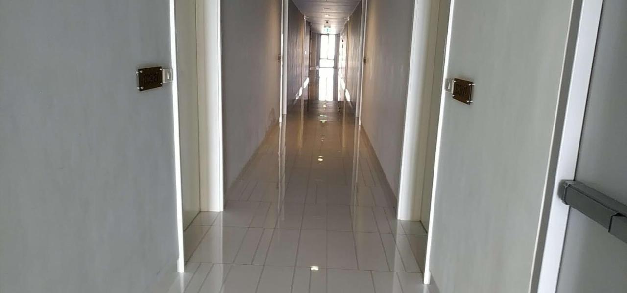 Sathon Luxury High-Rise Apartment City View Kingpower ,Iconsiam ,Bnh,Silom Bangkok Eksteriør billede